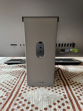 Ordenador Asus Zen All in One i5 W10