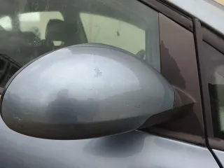 Retrovisor Derecho Seat Altea