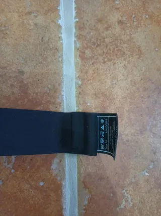 Banda de pecho Suunto