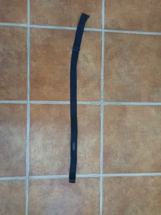 Banda de pecho Suunto