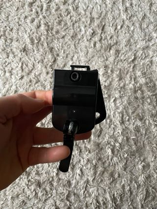 Soporte Playseat Challenge Negro