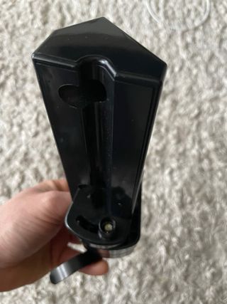 Soporte Playseat Challenge Negro