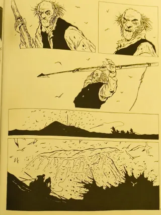 Moby Dick (Spanish Edition)