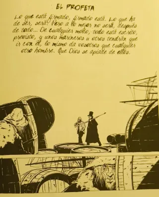 Moby Dick (Spanish Edition)