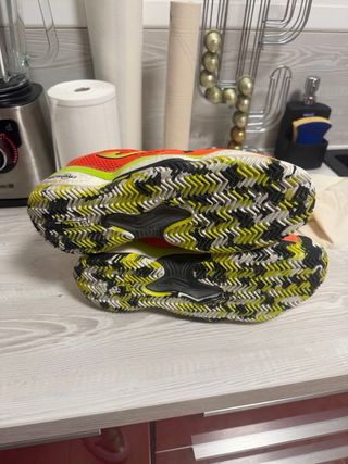 Zapatillas Joma Padel World Padel Tour