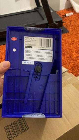 Slot car carrera rb20 redbull F1 e 911 Porsche