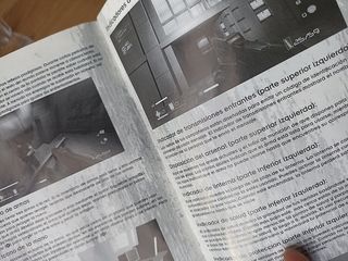 🇪🇸 F.E.A.R. /Xbox One /Xbox Series X