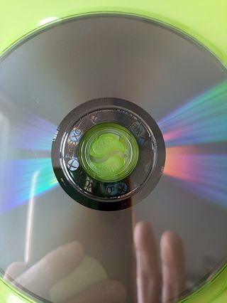 🇪🇸 F.E.A.R. /Xbox One /Xbox Series X