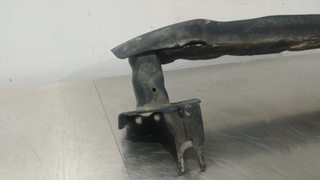 REFUERZO PARAGOLPES DELANTERO VOLKSWAGEN TOUAREG