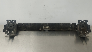 REFUERZO PARAGOLPES DELANTERO VOLKSWAGEN TOUAREG