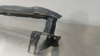 REFUERZO PARAGOLPES DELANTERO VOLKSWAGEN TOUAREG