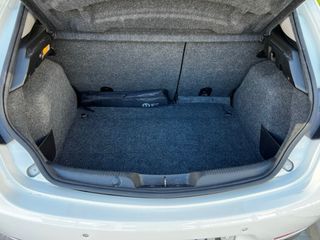 Alfa Romeo Giulietta Jtdm 2014