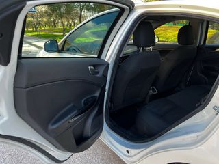 Alfa Romeo Giulietta Jtdm 2014