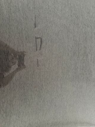 Mesa camilla cristal 120x70