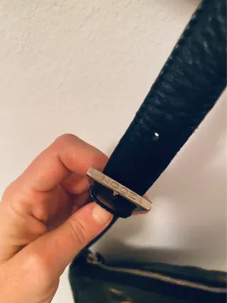 Set 2 Borse ZOON Fantasia Pianeti