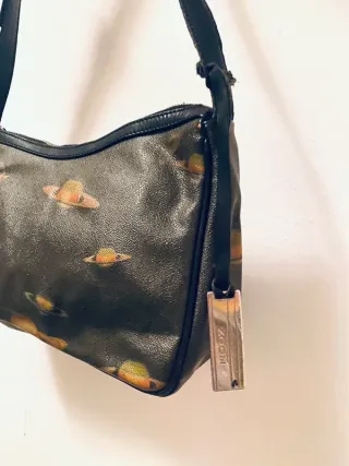 Set 2 Borse ZOON Fantasia Pianeti