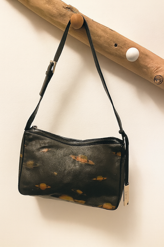 Set 2 Borse ZOON Fantasia Pianeti