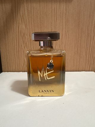 Lanvin Me EDP 80ml