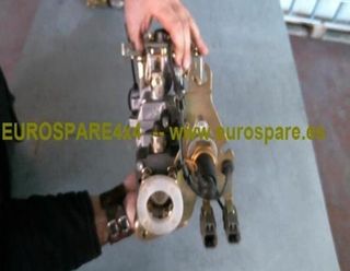 10951 bomba 0460494461 16700 7c623 nissan serena