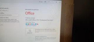 HP Compaq 4300 Small, Torre Ordenador 8GB RAM