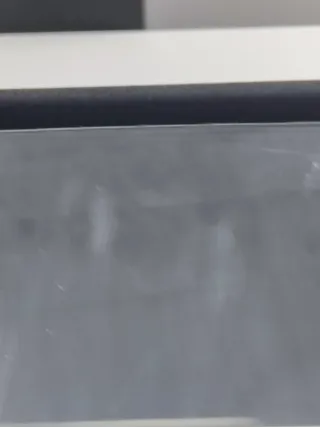 Cúpula GIVI Airflow para BMW 750/850 Adventure