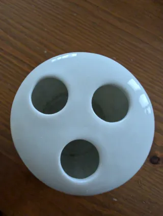 Set bagno Hello Kitty ceramica