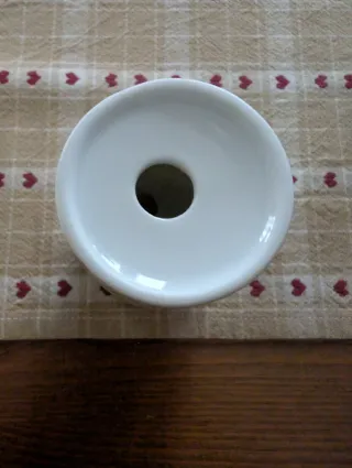 Set bagno Hello Kitty ceramica