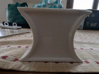 Set bagno Hello Kitty ceramica