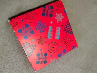 Juego de mesa 12 en 1 Tiger sin usar