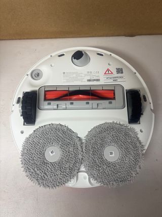 Aspirador Robot Xiaomi X20+