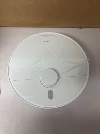 Aspirador Robot Xiaomi X20+