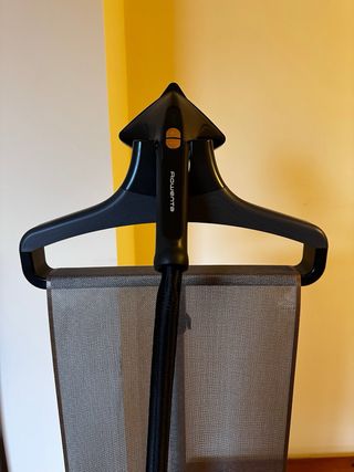 Plancha de Vapor Rowenta Pro Style Care