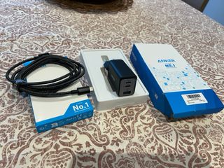 iPhone 17 256GB Blanco