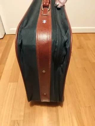 Valigia vintage American Tourister