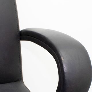 Silla de oficina VS1282