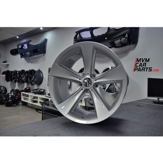 Juego de 4 Llantas 18 Styling M128 BM056