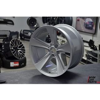 Juego de 4 Llantas 18 Styling M128 BM056