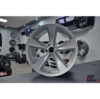 Juego de 4 Llantas 18 Styling M128 BM056