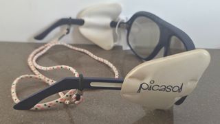 Occhiali da sole Cébé