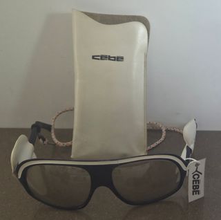 Occhiali da sole Cébé