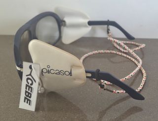 Occhiali da sole Cébé