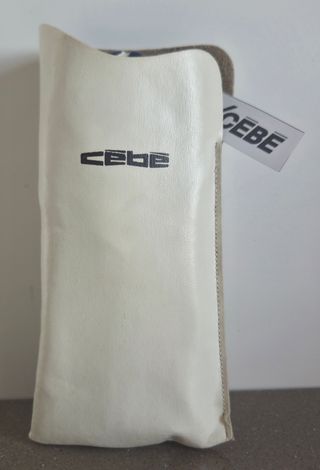 Occhiali da sole Cébé