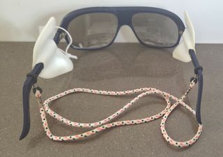 Occhiali da sole Cébé