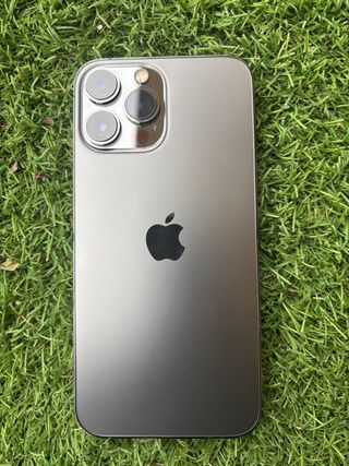 iPhone 13 Pro Max 256GB