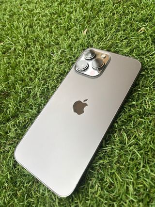 iPhone 13 Pro Max 256GB