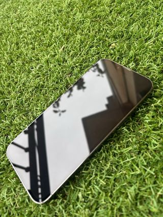 iPhone 13 Pro Max 256GB