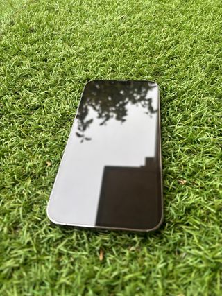 iPhone 13 Pro Max 256GB