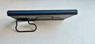 Fundas Samsung Galaxy S24 Ultra (Como Nuevas)