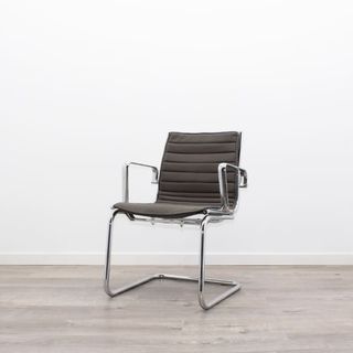 Silla Confidente S1797