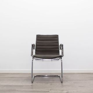 Silla Confidente S1797